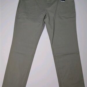 Rhone Men's  Pants